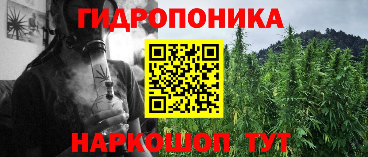 Златоуст  Канабис LSD WEED  Вход с VPN  Марихуана VHQ 